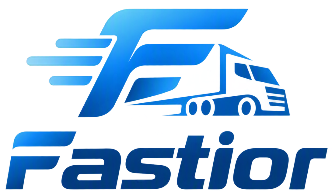 Fastior